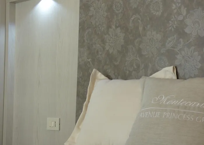 Design Astra Misano Adriatico