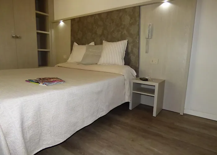 Otel Design Astra 3*