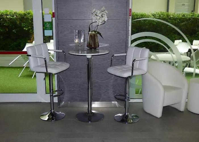 Design Astra Otel 3*