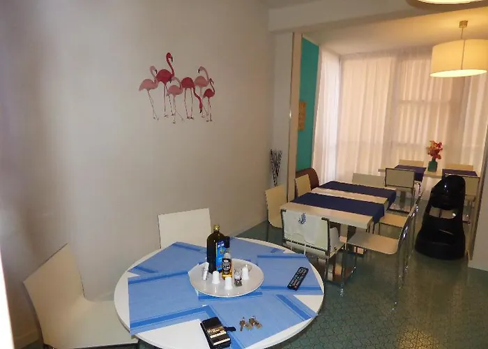 Design Astra Misano Adriatico