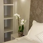 Design Astra Hotel 3*