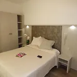 Hotel Design Astra