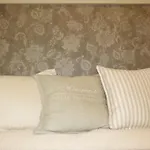 Design Astra Hotel Misano Adriatico