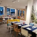 Hotel Design Astra