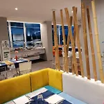 Design Astra Hotel