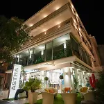 Design Astra 3* Misano Adriatico