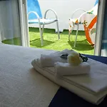 Hotel Design Astra 3*