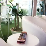 Design Astra Hotel Misano Adriatico