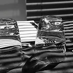 Hotel Design Astra Misano Adriatico