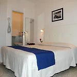 Hotel Design Astra Misano Adriatico