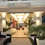 Design Astra Hotel Misano Adriatico