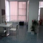 Design Astra Misano Adriatico