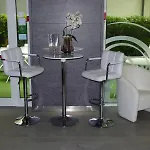 Design Astra Hotel 3*
