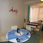 Design Astra Misano Adriatico