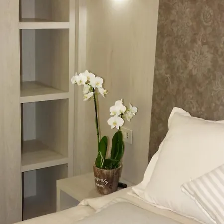 Design Astra Hotel 3*