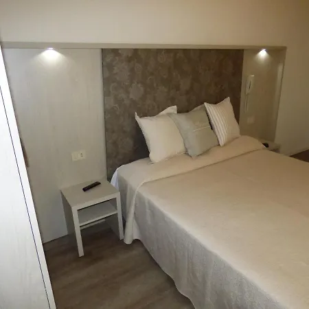 Design Astra 3* Misano Adriatico