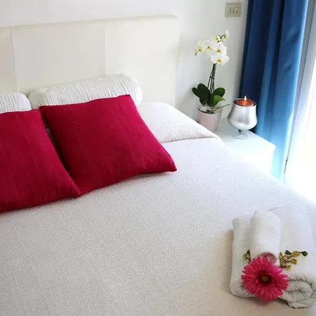 Design Astra Misano Adriatico