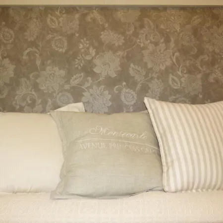 Design Astra Hotel Misano Adriatico