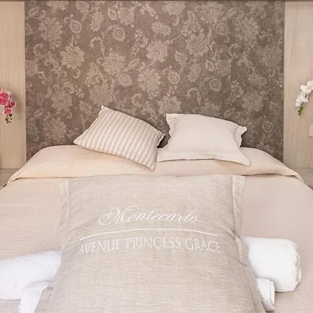 Design Astra Hotel 3*