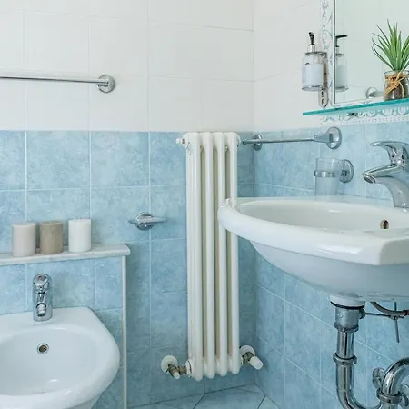 Design Astra 3* Misano Adriatico