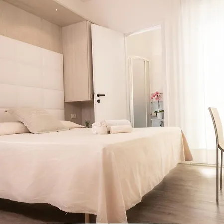 Ξενοδοχείο Design Astra