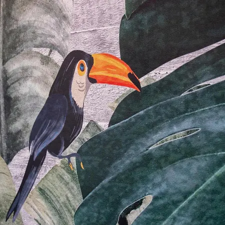 Design Astra 3* Misano Adriatico