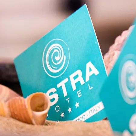 Design Astra