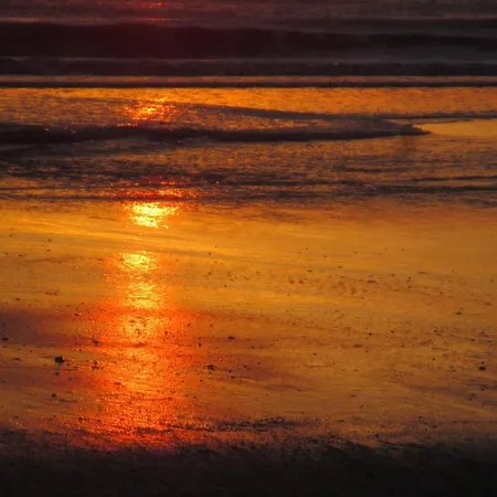 Design Astra Misano Adriatico