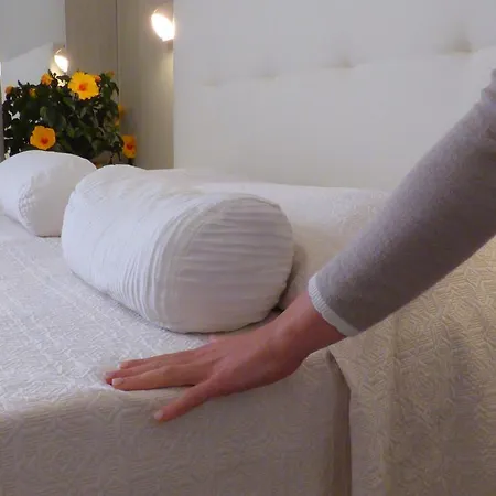 Design Astra 3* Misano Adriatico