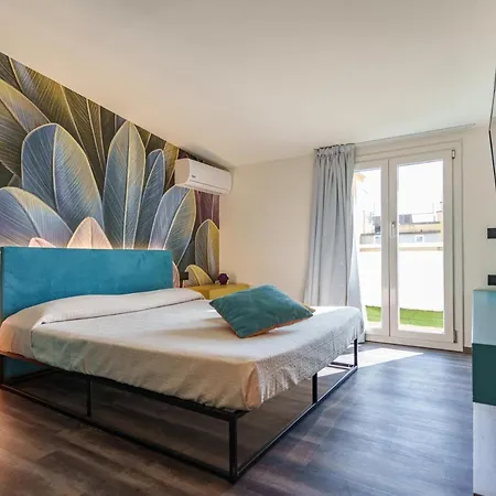 Design Astra Misano Adriatico