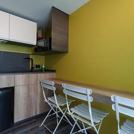 Design Astra Hotel