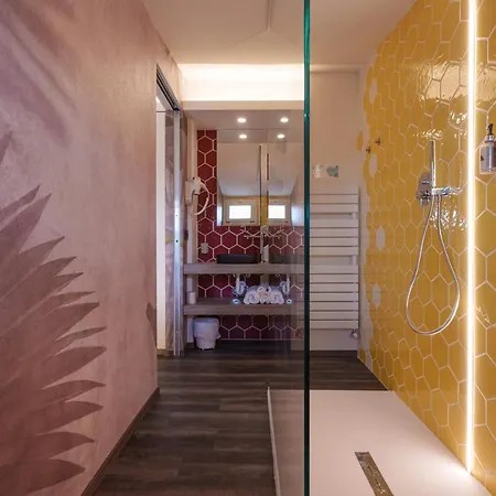 Hotel Design Astra 3*