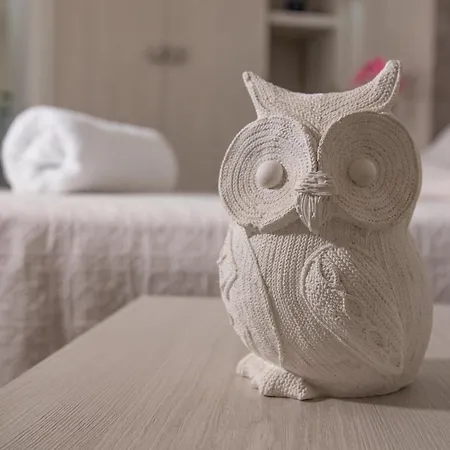 Design Astra Hotel Misano Adriatico