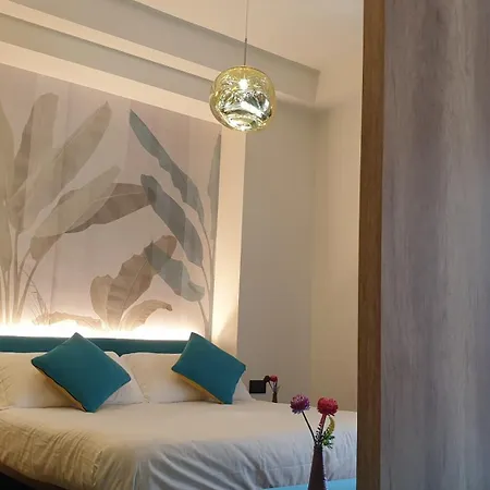 Hotel Design Astra