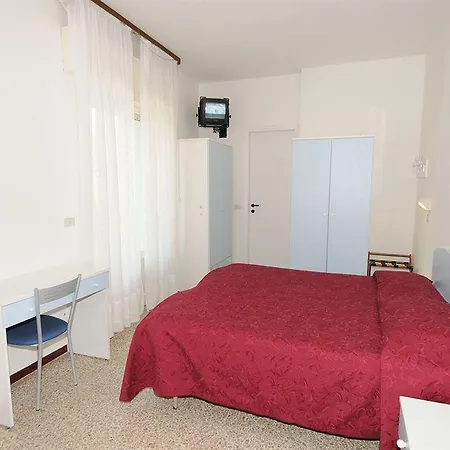 Hotel Design Astra