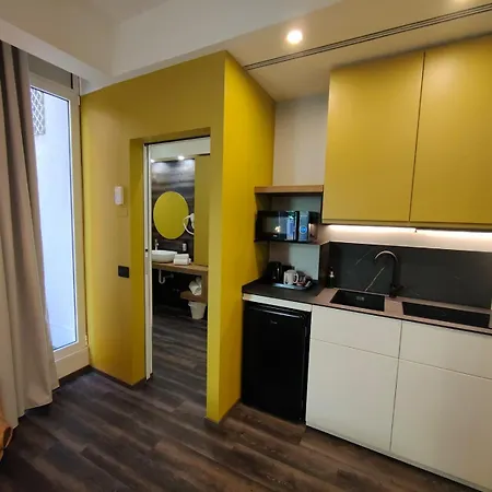 Design Astra