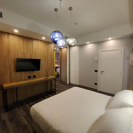 Hotel Design Astra