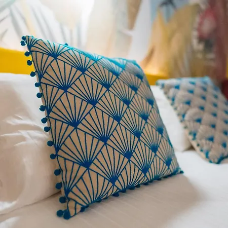 Design Astra Hotel Misano Adriatico