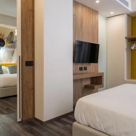 Design Astra Misano Adriatico