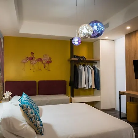 Design Astra Misano Adriatico