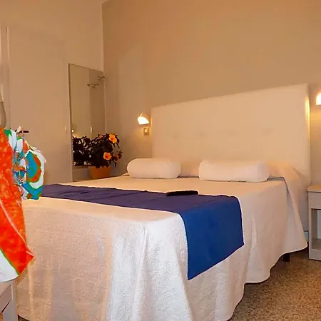 Design Astra Hotel