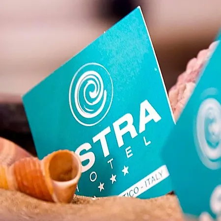 Hotel Design Astra