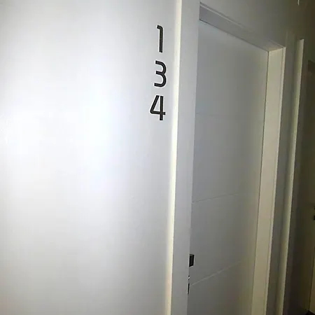 Hotel Design Astra