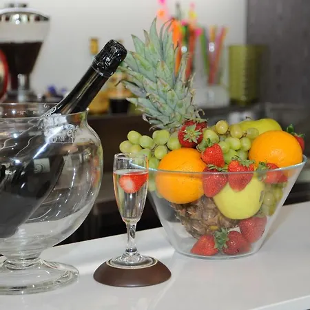 Design Astra 3* Misano Adriatico