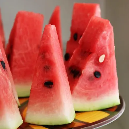 Design Astra 3* Misano Adriatico