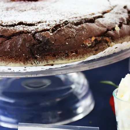 Hotel Design Astra 3*