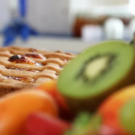 Design Astra Hotel Misano Adriatico