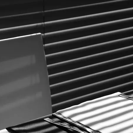 Design Astra Hotel 3*