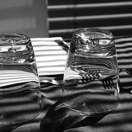 Hotel Design Astra Misano Adriatico