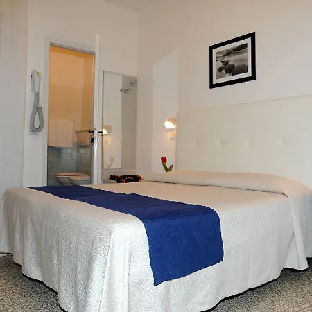 Hotel Design Astra Misano Adriatico